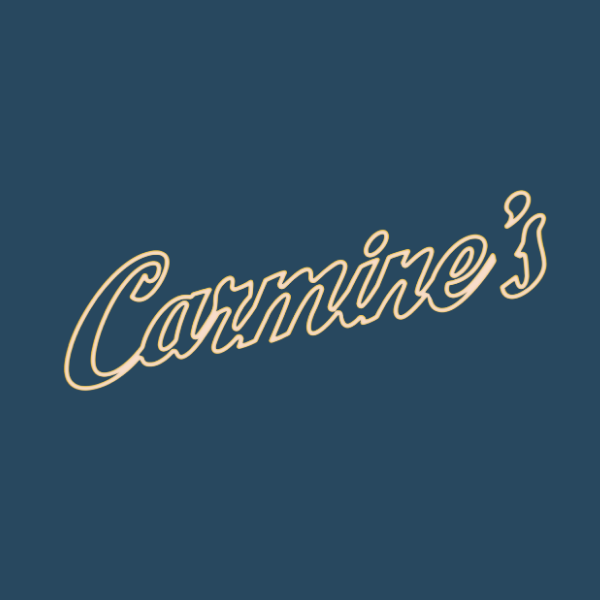 Logo of Carmine’s