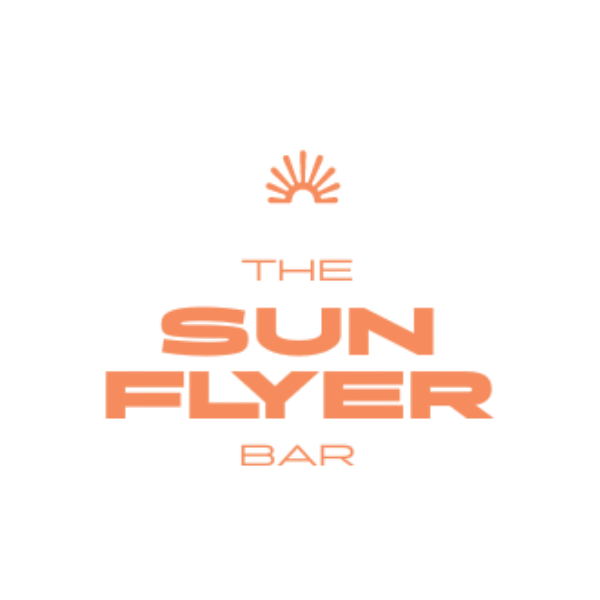 Logo of Sun Flyer Bar