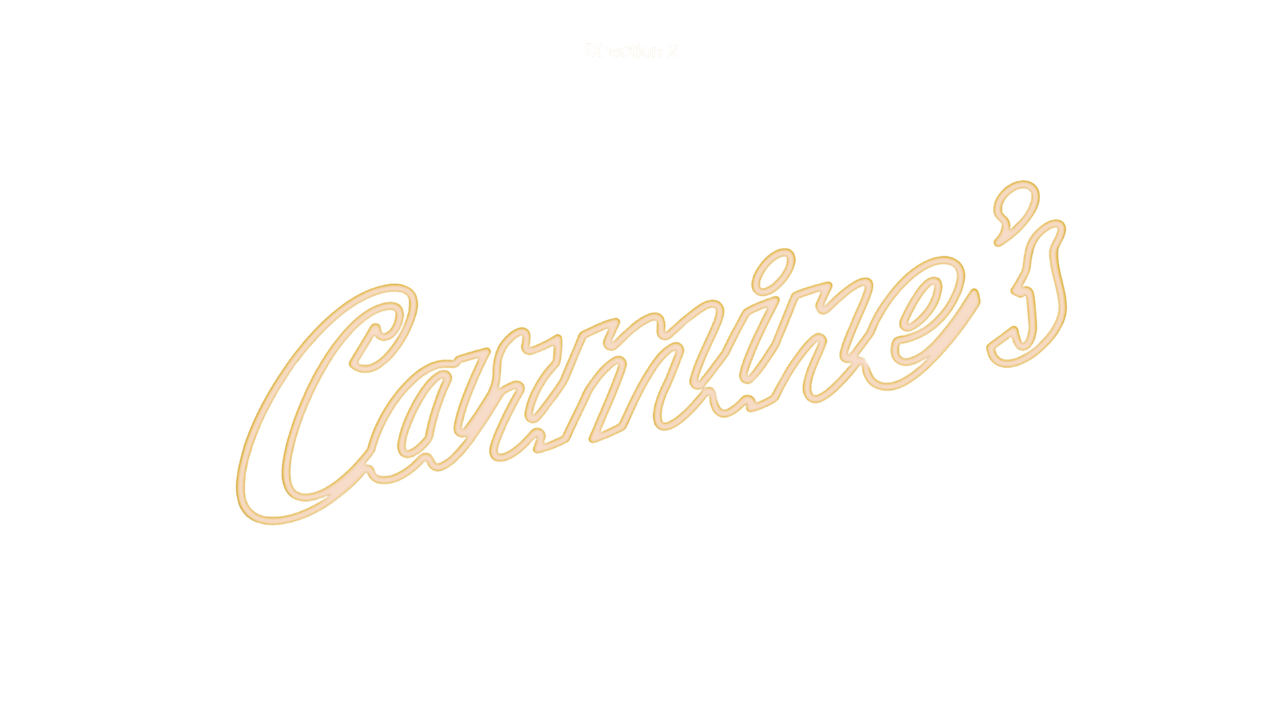 Logo of Carmine’s